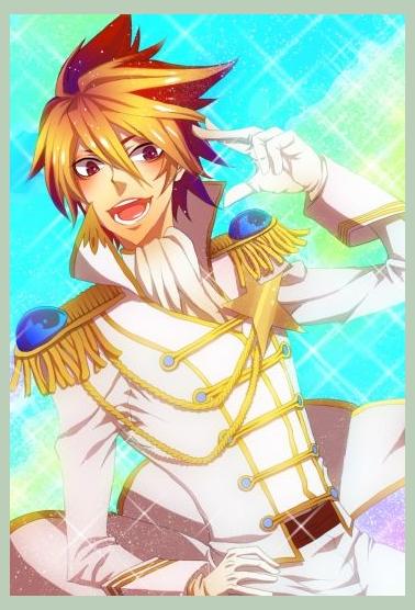 Star Driver Kagayaki No Takuto